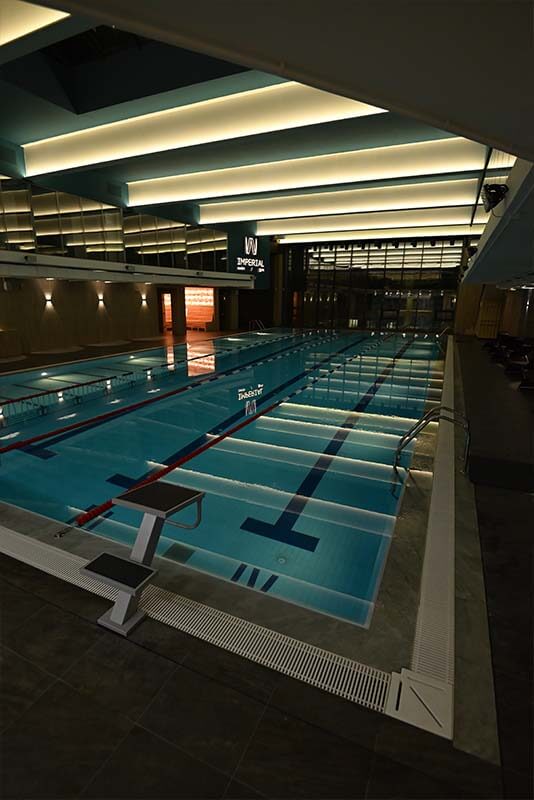 bassein-imperial-minsk-3