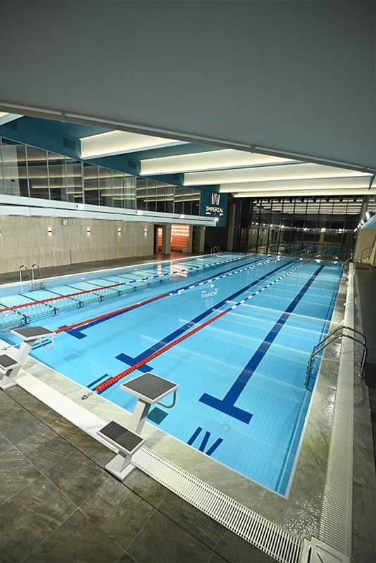 bassein-imperial-minsk-4