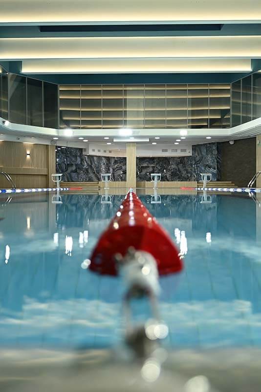 bassein-imperial-minsk-5