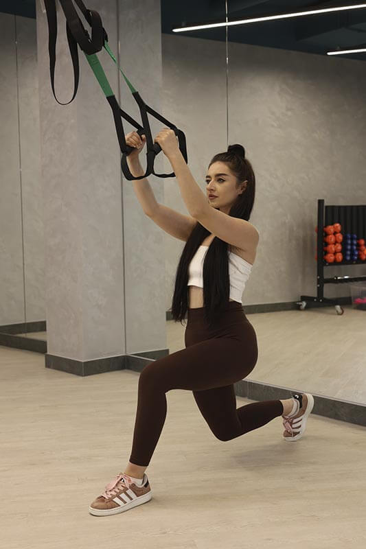 groupovie-zanyatiya-imerial-club-1