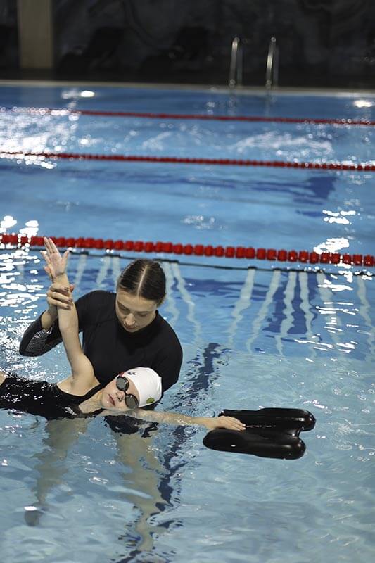 plavanie-detyam-imerial-club-2