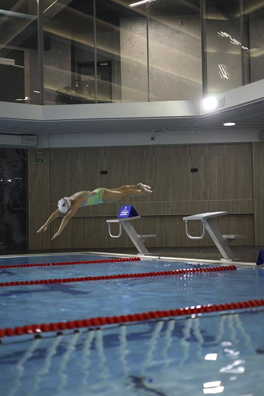 plavanie-detyam-imerial-club-3