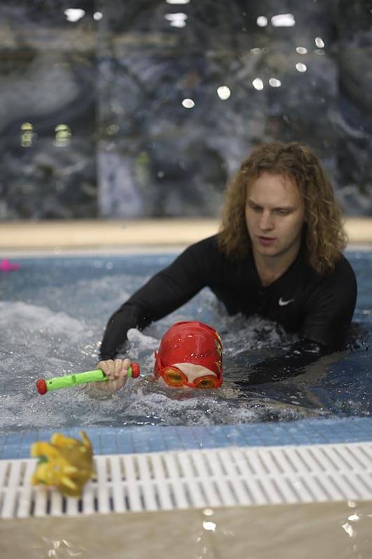 plavanie-detyam-imerial-club-5