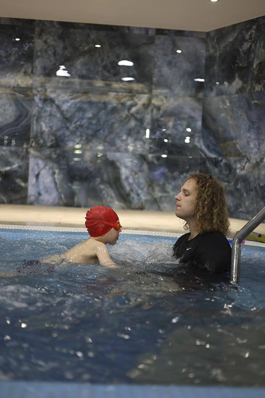 plavanie-detyam-imerial-club-6