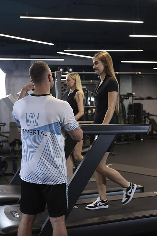 trenazhernij-zal-imerial-club-1