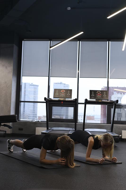 trenazhernij-zal-imerial-club-2