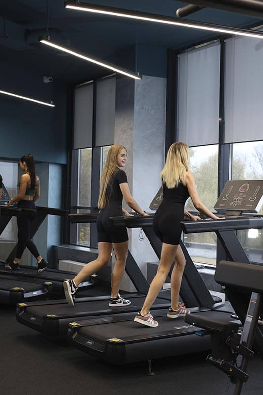 trenazhernij-zal-imerial-club-3