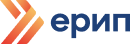 erip